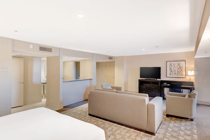 Room 75 of 100