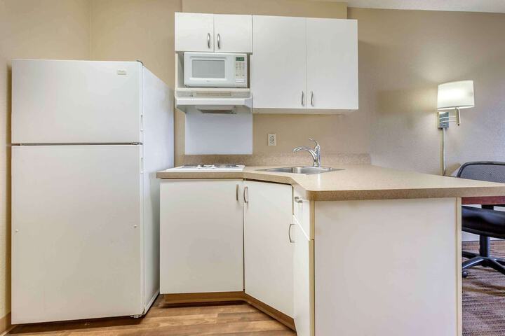 Room 14 of 24