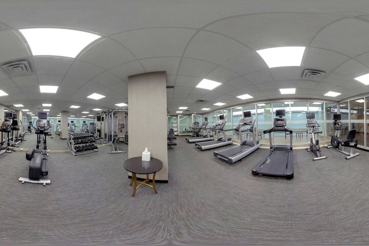Health and Fitness 45 of 45