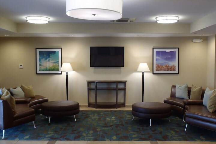Hotel 4 of 28
