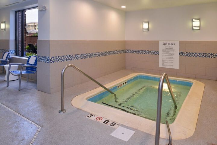 Spa 67 of 67