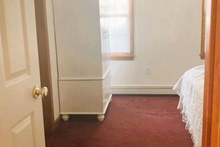Room 145 of 468