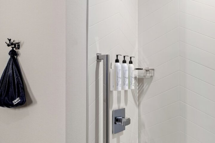 Fairfield Inn & Suites by Marriott Stockton Lathrop