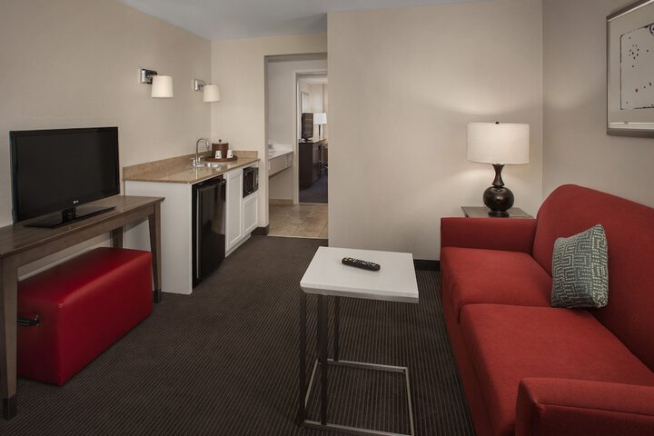 Room 14 of 45