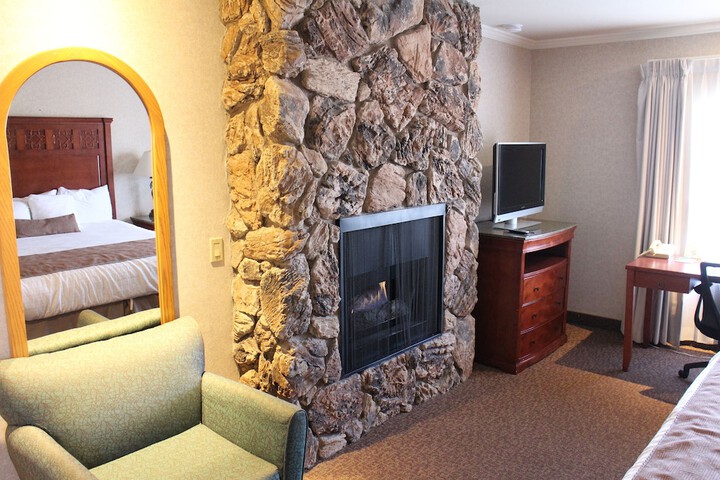 Laurel Inn Motel