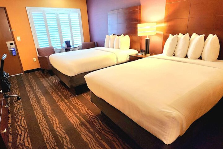 Room 9 of 54