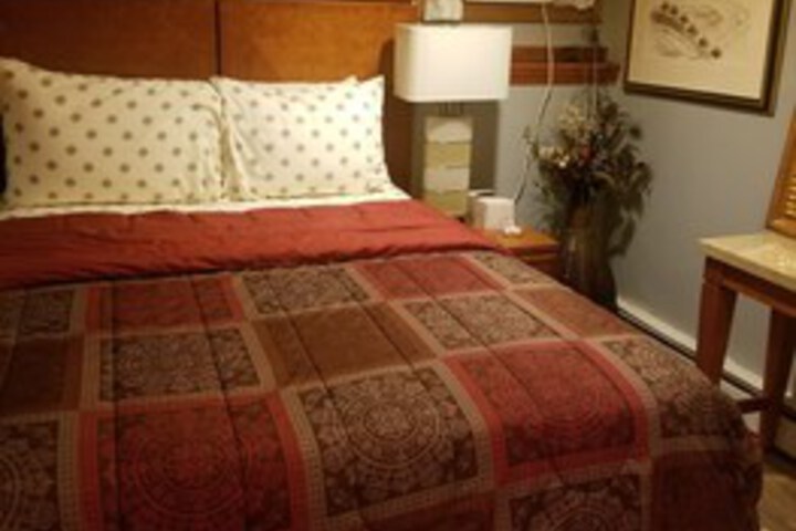 West Haven Connecticut Rooms