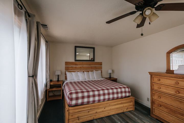 Room 29 of 72