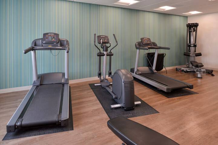 Health and Fitness 53 of 55