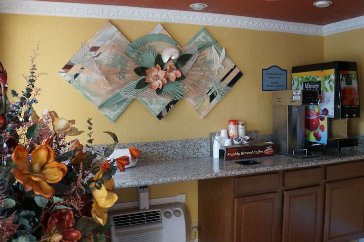 Hotel Interior 12 of 59