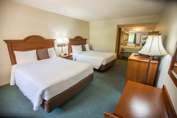 Room 22 of 36