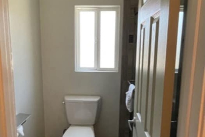 Room 13 of 43