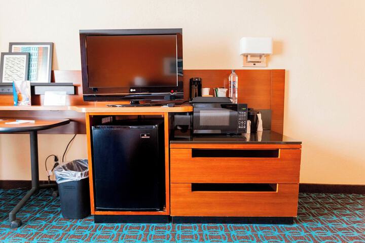 Room 19 of 46
