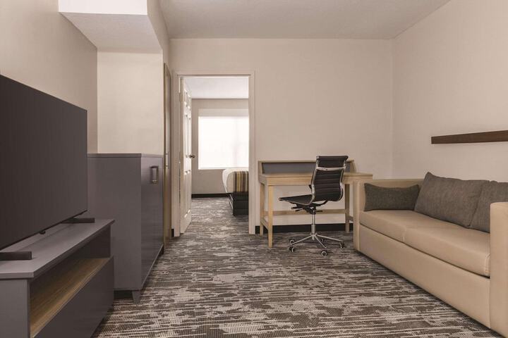 Room 7 of 21