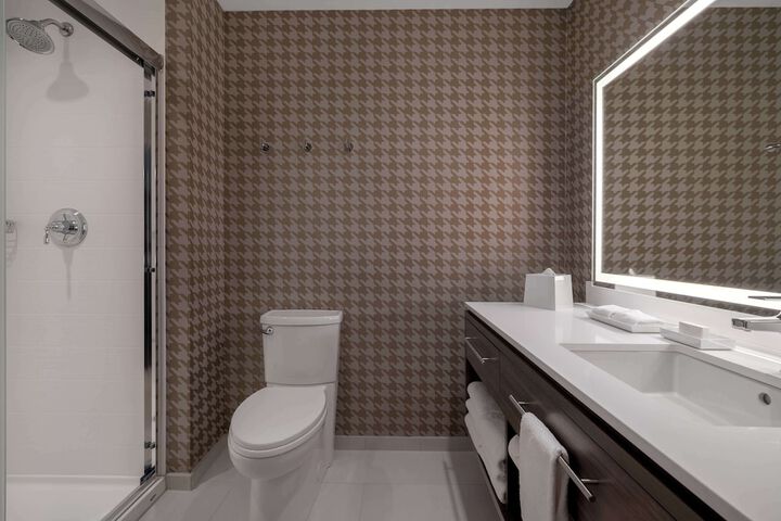 Home2 Suites by Hilton Bristol
