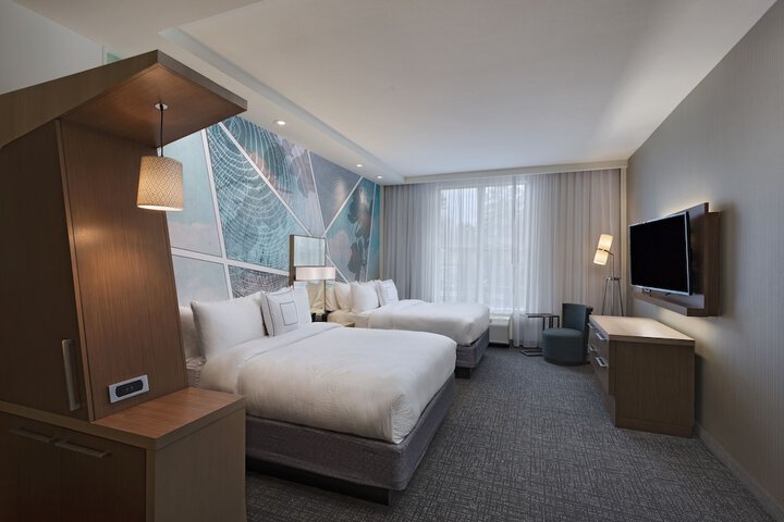 Room 12 of 49