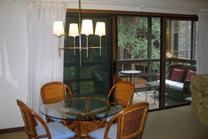 Kiawah Island by Wyndham Vacation Rentals