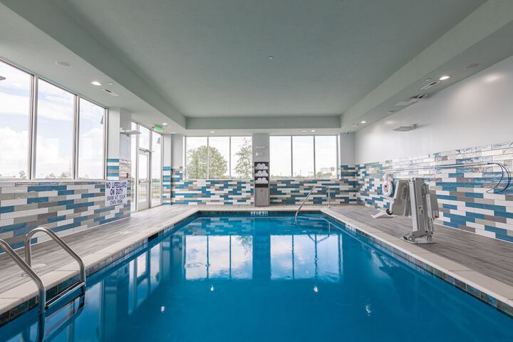 Pool 12 of 57