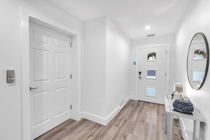 Azul Townhomes A1