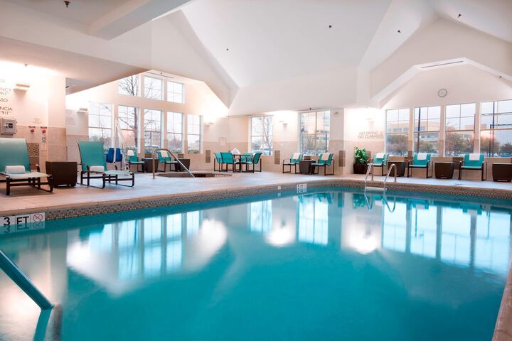 Pool 5 of 34