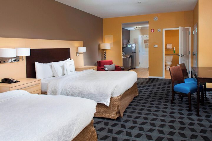Room 20 of 43
