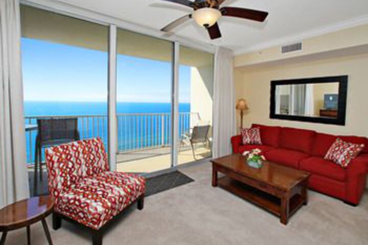 Tidewater 2313 128239 by RedAwning