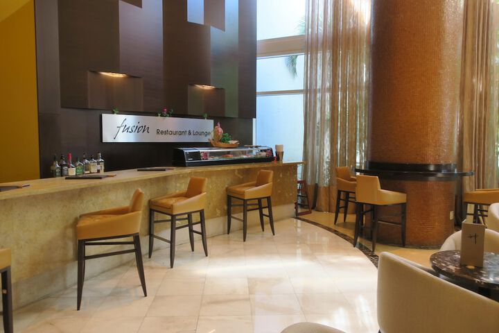 Private Ocean Condos at Trump Sunny Isles
