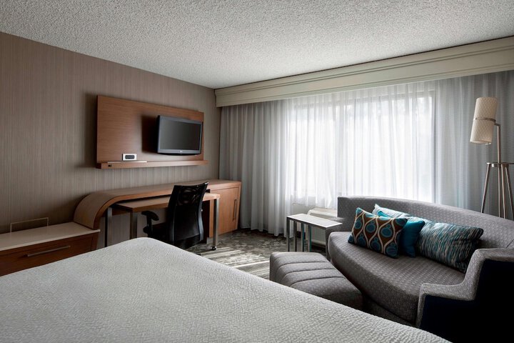 Room 19 of 36