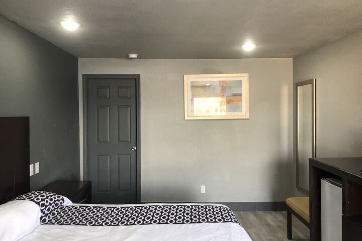Room 20 of 20