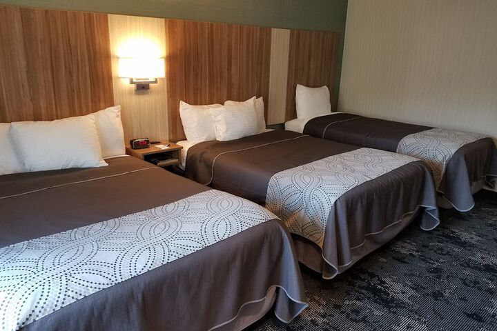Room 19 of 35