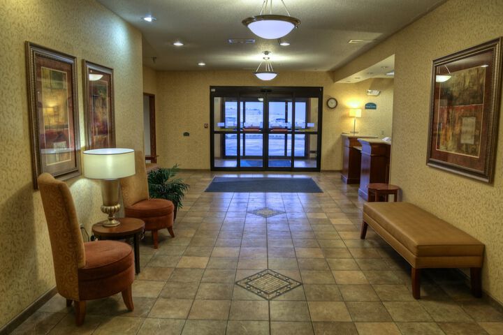 Hotel 7 of 58