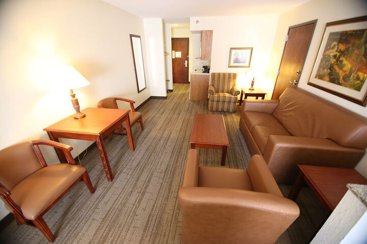 Room 12 of 24