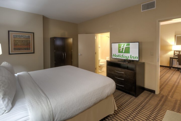 Room 20 of 62