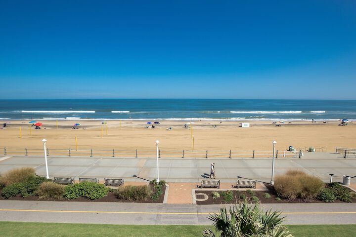 Beach 64 of 84