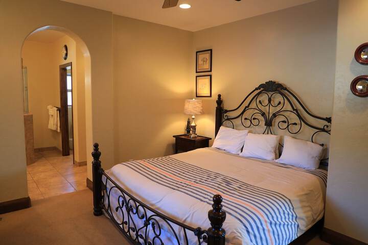 Zion Ponderosa Ranch Resort