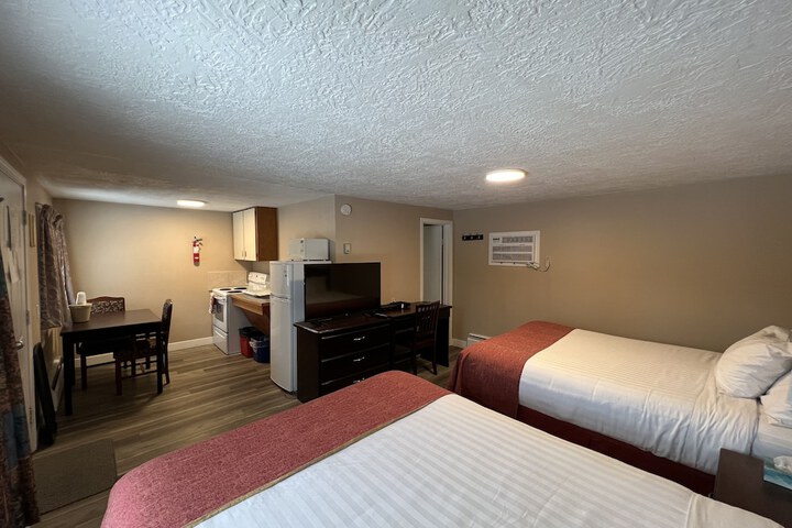 Room 130 of 153