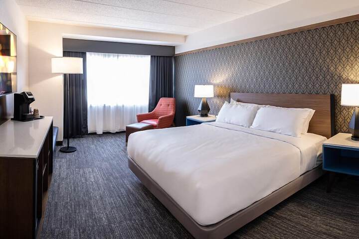 Grand Casino Mille Lacs