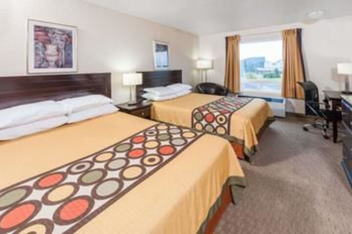 Homestay Express