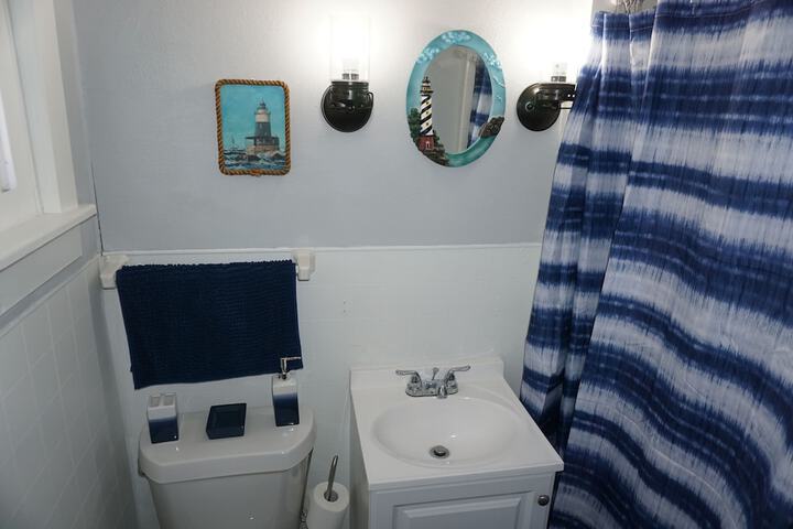 Room 15 of 43