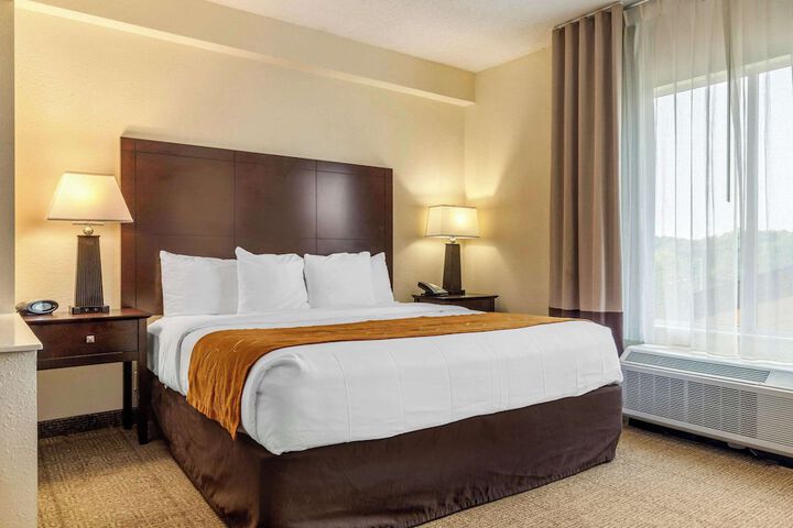 Room 20 of 52