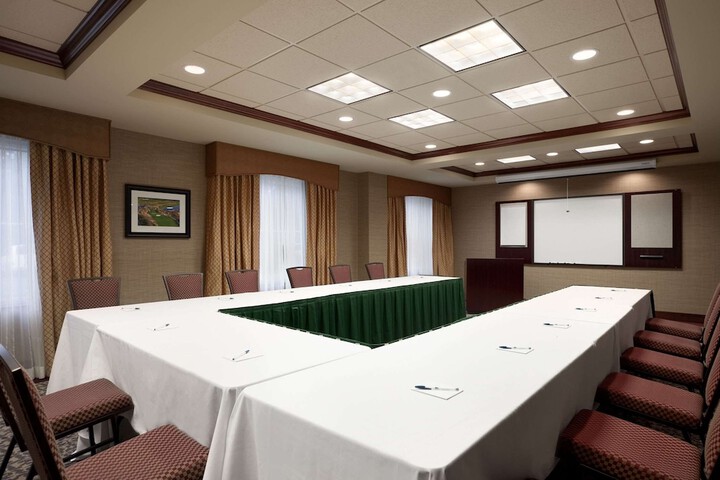 Meeting 19 of 24