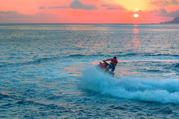 Water Sports 407 of 412