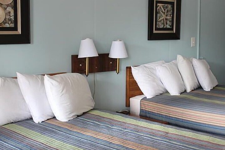 Room 14 of 29