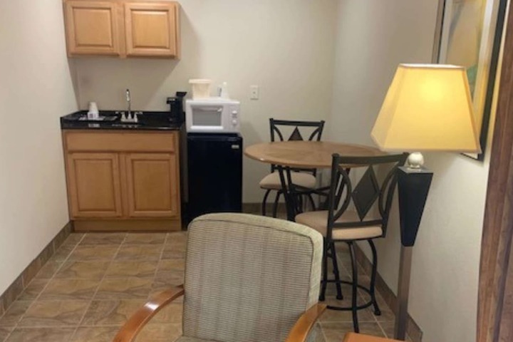 Room 15 of 47