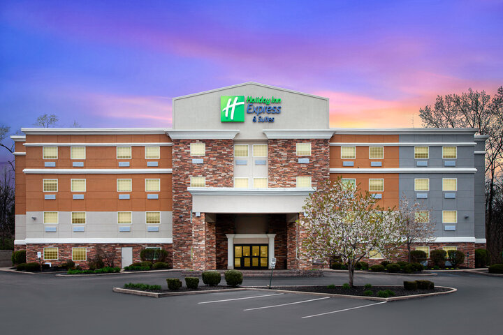 Hotel 5 of 124