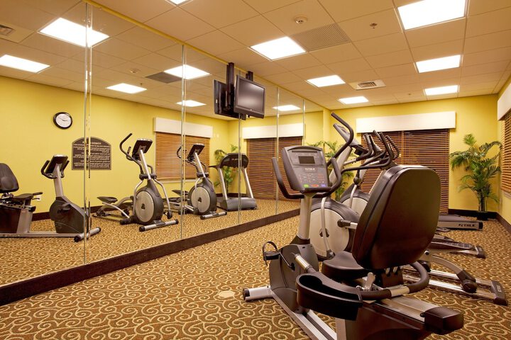 Health and Fitness 35 of 35