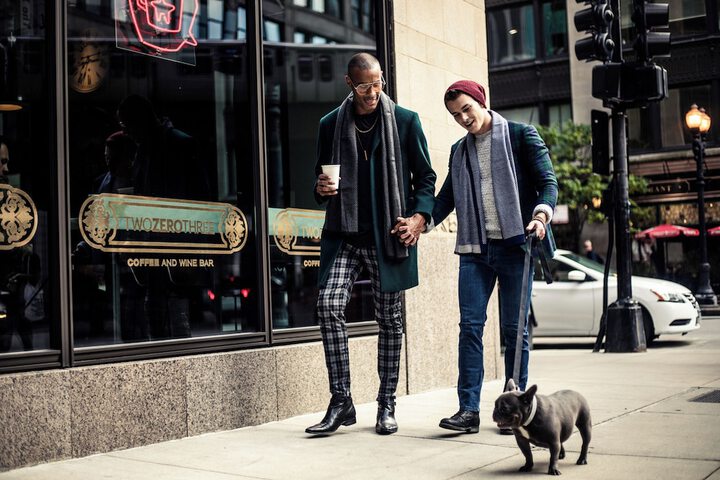 Pet Friendly 63 of 64
