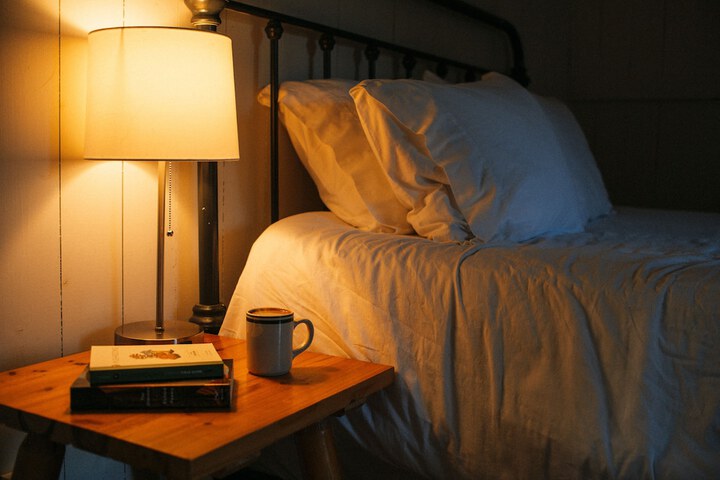 Room 32 of 42