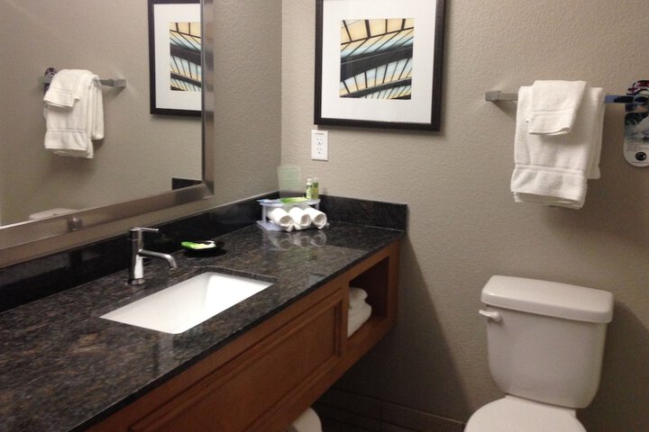 Holiday Inn Express & Suites Fraser - Winter Park Area by IHG