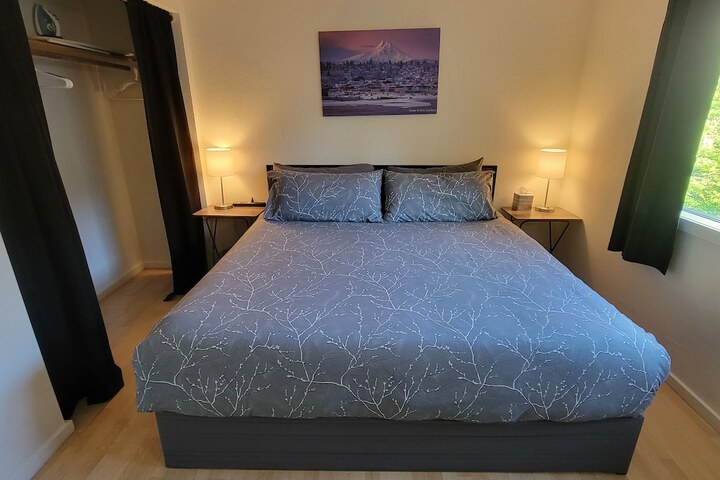 Room 22 of 44